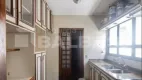 Foto 9 de Apartamento com 4 Quartos para venda ou aluguel, 180m² em Vila Santo Estevão, São Paulo