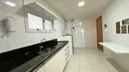 Foto 5 de Apartamento com 3 Quartos à venda, 100m² em Sao Judas Tadeu, Guarapari