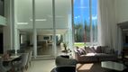 Foto 6 de Casa de Condomínio com 5 Quartos à venda, 590m² em Residencial Alphaville Flamboyant, Goiânia