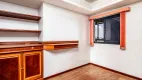 Foto 6 de Apartamento com 3 Quartos à venda, 185m² em São Dimas, Piracicaba