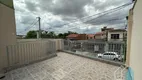 Foto 17 de Casa com 2 Quartos à venda, 125m² em Jardim Maria Cristina, Sorocaba