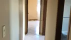 Foto 5 de Apartamento com 2 Quartos para alugar, 55m² em Centro, Pelotas