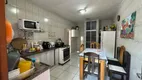 Foto 12 de Casa com 4 Quartos à venda, 61m² em Nova Itanhaém, Itanhaém