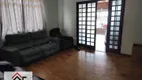 Foto 30 de Imóvel Comercial com 2 Quartos à venda, 110m² em Jardim das Cerejeiras, Atibaia