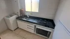 Foto 8 de Apartamento com 2 Quartos à venda, 45m² em Caguacu, Sorocaba