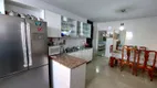 Foto 27 de Casa com 5 Quartos à venda, 368m² em Dionísio Torres, Fortaleza