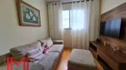 Foto 4 de Apartamento com 2 Quartos à venda, 59m² em Jardim Paulicéia, Campinas