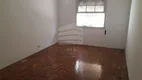 Foto 17 de Casa com 3 Quartos à venda, 221m² em Jardim da Glória, São Paulo