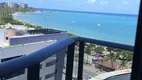 Foto 7 de Apartamento com 3 Quartos à venda, 140m² em Pajuçara, Maceió