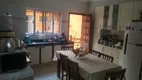 Foto 13 de Sobrado com 2 Quartos à venda, 120m² em Jardim Vista Linda, São Paulo