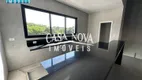 Foto 16 de Casa de Condomínio com 3 Quartos à venda, 306m² em Condomínio Bosques de Grevílea, Vinhedo