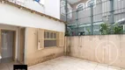 Foto 20 de Casa com 3 Quartos à venda, 130m² em Brooklin, São Paulo