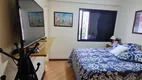 Foto 12 de Apartamento com 3 Quartos à venda, 98m² em Santa Cecília, São Paulo