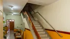 Foto 22 de Apartamento com 2 Quartos à venda, 63m² em Petrópolis, Porto Alegre