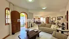 Foto 9 de Casa com 5 Quartos à venda, 420m² em Mata da Praia, Vitória