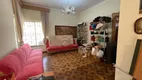 Foto 7 de Casa com 6 Quartos à venda, 349m² em Centro, Piracicaba