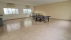 Foto 14 de Apartamento com 2 Quartos à venda, 44m² em Cocó, Fortaleza