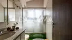 Foto 33 de Casa com 4 Quartos à venda, 302m² em Morumbi, São Paulo