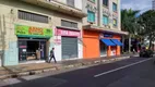 Foto 7 de Prédio Comercial à venda, 828m² em Centro, Campinas