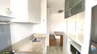 Foto 21 de Apartamento com 1 Quarto à venda, 46m² em Santa Cecília, São Paulo