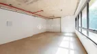 Foto 5 de Sala Comercial para alugar, 54m² em São João, Porto Alegre