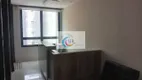 Foto 12 de Sala Comercial para alugar, 374m² em Vila Olímpia, São Paulo