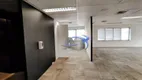 Foto 8 de Sala Comercial para venda ou aluguel, 186m² em Itaim Bibi, São Paulo