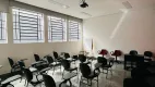 Foto 32 de Imóvel Comercial com 20 Quartos à venda, 878m² em Santo Antônio, Belo Horizonte