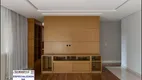 Foto 34 de Apartamento com 3 Quartos à venda, 194m² em Chácara Klabin, São Paulo