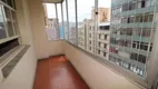Foto 19 de Apartamento com 3 Quartos à venda, 142m² em Centro, Belo Horizonte