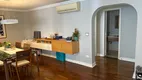 Foto 5 de Apartamento com 3 Quartos à venda, 170m² em Vila Nova Conceição, São Paulo