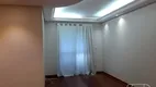 Foto 2 de Apartamento com 3 Quartos à venda, 82m² em Centro, Piracicaba