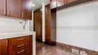 Foto 10 de Apartamento com 3 Quartos à venda, 269m² em Santa Cecília, São Paulo