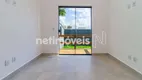 Foto 13 de Casa com 3 Quartos à venda, 100m² em Residencial Eldorado, Lagoa Santa