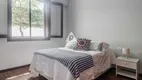 Foto 7 de Casa de Condomínio com 5 Quartos à venda, 665m² em Barra da Tijuca, Rio de Janeiro