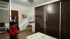 Foto 6 de Casa com 3 Quartos à venda, 213m² em Recanto Paraíso, Rio Claro