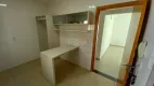 Foto 9 de Apartamento com 3 Quartos para alugar, 135m² em Jardim Botânico, Ribeirão Preto