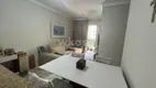 Foto 9 de Apartamento com 3 Quartos à venda, 65m² em Campo Grande, Cariacica
