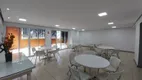 Foto 16 de Apartamento com 4 Quartos à venda, 145m² em Itaipu, Niterói