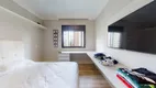 Foto 12 de Apartamento com 3 Quartos à venda, 374m² em Vila Mariana, São Paulo