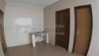 Foto 28 de Casa com 3 Quartos à venda, 291m² em Vila Maria, São José do Rio Preto