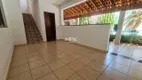 Foto 27 de Casa com 5 Quartos à venda, 330m² em Nova Piracicaba, Piracicaba