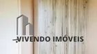 Foto 7 de Apartamento com 2 Quartos para alugar, 53m² em Vila Miriam, Guarulhos