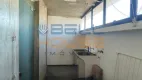 Foto 12 de Apartamento com 3 Quartos para alugar, 270m² em Jardim, Santo André