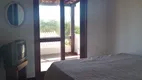 Foto 23 de Casa de Condomínio com 4 Quartos à venda, 120m² em Peró, Cabo Frio