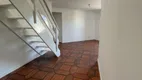 Foto 10 de Apartamento com 3 Quartos à venda, 210m² em Santa Catarina, Caxias do Sul