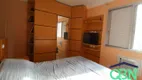 Foto 6 de Apartamento com 2 Quartos à venda, 110m² em Campo Grande, Santos
