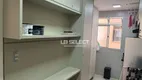 Foto 10 de Apartamento com 2 Quartos à venda, 66m² em Saraiva, Uberlândia