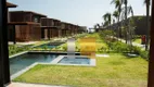 Foto 14 de Casa de Condomínio com 5 Quartos à venda, 205m² em Flecheiras, Trairi