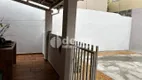 Foto 19 de Casa com 3 Quartos à venda, 184m² em Santa Mônica, Uberlândia